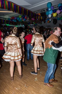 Bild 237 - Latuff Wiemersdorf 2020